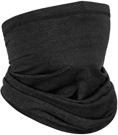 Dust Sun Protection Neck Gaiter Face Mask Scarf for Men Women - SUPER BREATHABLE - ANTI-UV PROTECTION - EASY TO CLEAN & MACHINE WASHABLE - WINDPROOF AND DUSTPROOF - MULTIPLE WEARING METHODS COMFORTABLE FABRIC : You are the special one when wearing neck gaiter. 4-way stretch fabric is very soft and close to your skin. Protect from dust, sand, wind, UV-Light etc UNIQUE DESIGN : It's very soft and close to your skin. UV face mask can quickly take away the sweat on your face and evaporate in a short Marvel Defenders, Baking Soda Face Mask, Avocado Face Mask, Scarf Face Mask, Solid Snake, Scarf Mask, Face Scarf, Acne Face Mask, Scarf For Men