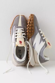 New Balance Shoe, Shoe Aesthetic, Knit Mesh, Balance Sneakers, Cute Sneakers, Low Boots, Walking Sneakers, New Balance Sneakers, Futuristic Design