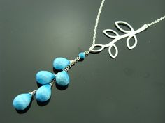 Turquoise Drops Lariat Necklace Stones measures 10x7 mm Necklace is 18 inch long. Please let me know if you need different length. Necklace comes with a free gift box. Sterling Silver Teardrop Lariat Necklace As Gift, Blue Lariat Necklace As A Gift, Handmade Turquoise Lariat Necklace For Gift, Turquoise Lariat Necklace As A Gift, Turquoise Lariat Necklace Gift, Handmade Turquoise Lariat Necklace Gift, Blue Sterling Silver Lariat Necklace Gift, Elegant Lariat Turquoise Necklace As Gift, Elegant Turquoise Lariat Necklace As A Gift