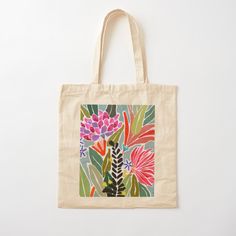 100% cotton reusable shopping carry bag with digital print on one side. Tote Bags Design Ideas, Tote Painting Ideas, Paint Tote Bag Ideas, Toot Bags, Cavas Bag, Watercolour People, Painted Totes, Hand Painted Tote Bags, Bag Painting Ideas