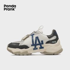 The overall design is centered around the PandaPrank's Ocean Navigation theme, with the entirety of the shoe repainted in exclusive pigments.Special original design icon graffiti decoration, add trendy elements effect spray embellishment. Big Balls, Design Icon, Sneaker Shopping, All Brands, Nike Air Jordan, New York Yankees, Defense, Adidas Originals, New World