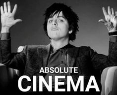 I made this on picsart 😭 #billiejoe #billiejoearmstrong #greenday #greendaymeme #picsart #greendayfamily #ilovegreenday #meme #absolutecinema #rockmusic #punkrock #poppunk #real #fyp #music #awesomesauce St Jimmy Green Day, Green Day Meme, Hard Rock Music