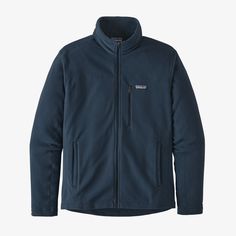 Patagonia Midweight Fleece-lined Jacket, Midweight Fleece Lined Patagonia Jacket, Midweight Patagonia Fleece Jacket With Fleece Lining, Patagonia Functional Outerwear, Functional Patagonia Outerwear, Patagonia Functional Sports Outerwear, Patagonia Functional Outerwear For Sports, Patagonia Midweight Outerwear For Sports, Functional Patagonia Outerwear For Sports