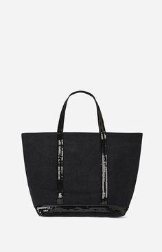 Zara Tote Bags, Women's Bags By Usage, Linen Bag, Boho Bag, Black Bag, Weekender Bag