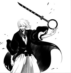 Shinji Hirako Fanart, Shinji Hirako Manga, Bleach Shinji Hirako, Shinji Bleach, Hirako Shinji, Shinji Hirako, Bleach Tattoo, Bleach Pictures, Bleach Drawing