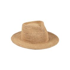 The Inca Fedora - Straw Fedora Hat in Natural | Lack of Color US Woven Toquilla Straw Fedora With Short Brim, Woven Fedora Hat In Toquilla Straw, Woven Fedora In Toquilla Straw, Handwoven Fedora With Flat Brim In Toquilla Straw, Woven Toquilla Straw Fedora Hat, Handwoven Flat Brim Fedora In Toquilla Straw, Natural Woven Fedora With Short Brim, Woven Toquilla Straw Fedora, Handwoven Toquilla Straw Fedora With Flat Brim