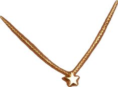 Star Necklace Gold, Mini Moon, Moon Necklace, Star Pendant, Star Necklace, Gold Stars, Gold Rose, Solid Gold, White Gold