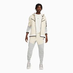 nike-mens-sportswear-tech-fleece-tracksuit-cu4489-206-cu4495-064 Tech Fleece Outfit, Nike Tech Fleece Hoodie, Fleece Outfit, Tech Fleece Hoodie, Nike Tracksuit, Men's Sportswear, Converse New, Adidas Tracksuit, Nike Tech Fleece