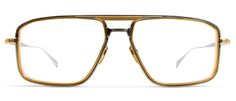 Front view of Earl in #color_Silver Forever Foundation, Mens Luxury Lifestyle, Jacques Marie Mage, Garrett Leight, Wide Face, Love Frames, For Your Eyes Only, Wildlife Conservation, Jewel Box