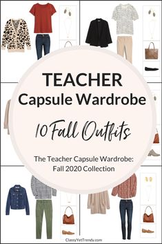 Cute Teacher Outfits, Teacher Business, Classy Yet Trendy, Teacher Outfit