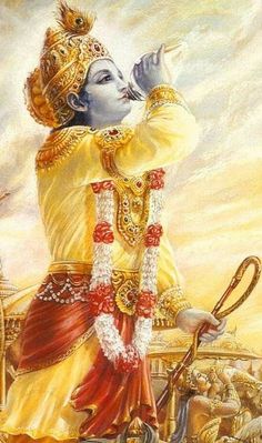 Lord Rama, Avatar