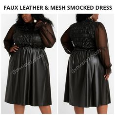 Available Size: 14/16... Please See Pictures For Details. Smoke Free/Pet Free Home Semi Formal Summer Dresses, Summer Formal Dresses, Sequin Midi Dress, Yellow Midi Dress, Collared Shirt Dress, Long Sleeve Wrap Dress, Blue And White Dress, Dress Shirt Sleeves, Midi Short Sleeve Dress