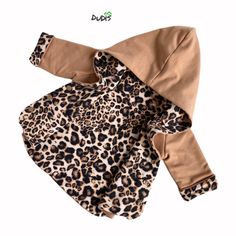 Welcome to DudisDesign! This super sweet jacket is great for babies and toddlers! This little coat suitable for mostly all seasons cooler summer days , warm spring or autumn. It is stylish for your baby and makes a great gift that anyone can be proud to give to a lucky mom and baby. Add matching leggings and headband for shocking beautiful outfit! ☺️ ♥ GET 10% OFF YOUR 1ST ORDER! When you join our mailing list --> http://eepurl.com/hoNwJP ♥ ABOUT THIS JACKET ⚬ Unisex sizes newborn to 24 month Pregnancy Week, Preemie Clothes, Cotton Lycra Fabric, Kids Jackets, Surviving Motherhood, Matching Leggings, Baby Jacket, Small Shops, Warm Spring