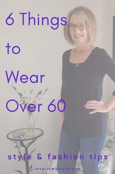 Dressing Better Tips, Casual Fashion Over 60, Style After 60 Older Women, Cute Outfits For Women Over 50, Outfits For Over 60 Women Casual, Dressing Over 60 Casual, Elegant Dresses For Women Over 50 Classy, Over 60 Fashion Casual, Dressing Over 70