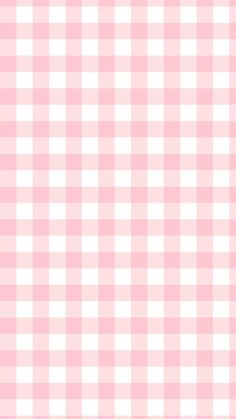 Pastel pink wallpaper , Light pink wallpaper , pink aesthetic wallpaper #aestheticpinkwallpaper Grid Wallpaper, Pastel Pink Aesthetic, Preppy Wallpaper, Rose Pastel, 背景 シンプル