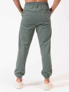 Our best-selling tee turned into a collection. Stain-resistant, quick-drying, sweat-proof, odor-free, and nano free technology makes this 100% cotton fleece jogger truly revolutionary. Sporty Relaxed Fit Bottoms In Recycled Polyester, Sporty Recycled Polyester Bottoms With Relaxed Fit, Relaxed Fit Solid Bottoms In Recycled Polyester, Relaxed Fit Bottoms In Recycled Polyester, Green Athleisure Joggers With Ribbed Cuffs, Sporty Relaxed Fit Pants In Recycled Polyester, Green Joggers With Ribbed Waistband For Sports, Solid Color Tapered Leg Joggers For Jogging, Sporty Fleece Joggers With Ribbed Waistband