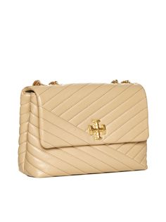 100% sheepskin Luxury Beige Double Flap Shoulder Bag, Elegant Double Flap Soft Leather Bag, Elegant Beige Double Flap Bag, Beige Double Flap Shoulder Bag For Travel, Chic Beige Double Flap Shoulder Bag, Beige Double Flap Leather Bag, Everyday Luxury Beige Leather Flap Bag, Beige Leather Flap Bag For Everyday Luxury, Chic Double Flap Soft Leather Bag