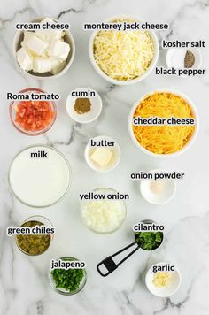 Smoothcreamy Queso Dip is the cheese dip of your dreamsIt's a crowd favorite and is to make at homeThe best party appetizer ever. Nachos Dip Recipe, Queso Dip Recipe, Chip Dip Recipes, Nachos Cheese Dip, Homemade Ranch Dip, Dip For Tortilla Chips, Nacho Dip, Eggplant Recipes Easy