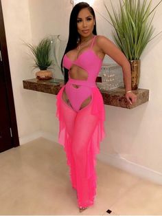 Suits Black Women, Clothing Brand Tips, Fall Outfits Shein, Starting A Clothing Brand, Matching Bathing Suits, Haul Clothing, Asos Jumpsuit, Official Wear, Shein Summer