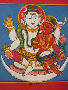 Devotional Topics, Nepal Art, Rama Image, Bengali Art, Lord Rama Images, Saraswati Goddess, Army Girlfriend Pictures, Shiva Wallpaper