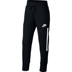 Nike Cotton Sporty Pants, Nike Sporty Cotton Pants, Nike Cotton Activewear Long Pants, Nike Sports Pants For Fall, Nike Sportswear Sweatpants For Winter, Nike Sporty Sweatpants For Fall, Nike Cotton Winter Joggers, Nike Winter Sweatpants Sportswear, Nike Winter Sportswear Sweatpants