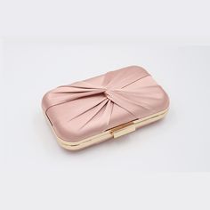 Free U.S. shipping. Style:  , color:Pink, suite for season：Spring, Summer, Autumn, Winter ，Anniversary, Going out, Hanging out, Party, Red Carpet, Material Silk, Pink Satin Clutch Purse Elegant Box Evening Bag Chic Pink Box Bag For Gift, Pink Rectangular Box Bag, Pink Rectangular Box Bag For Evening, Pink Rectangular Evening Box Bag, Pink Rectangular Bag For Party, Blush Rectangular Bag For Parties, Blush Rectangular Party Bag, Rectangular Blush Party Bag, Pink Evening Box Bag