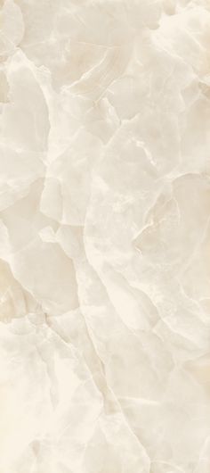 an abstract white marble texture background