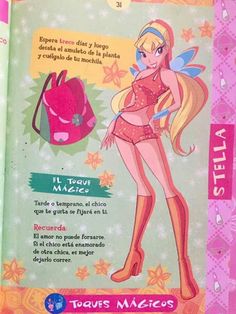 Winx Amarre Las Winx Club, Bruji Tips, Love Of My Live, Cute Spanish Quotes, Jack In The Box, The Lorax, I Want Him, Anime Best Friends