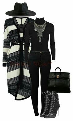 Outfits 2017, Mode Inspiration, Fall Winter Outfits, Look Fashion, Passion For Fashion, Classy Outfits, Jimmy Choo