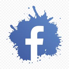 Facebook Logo Splash Design Icon. #cover #instagram #post Facebook Logo Transparent, Facebook Png, Facebook Logo Png, Facebook And Instagram Logo, Png Video, Instagram Png, शादी की तस्वीरें, Instagram Likes And Followers, Facebook Background