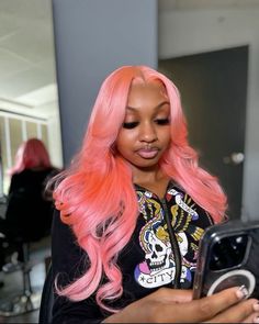 Color Wig Hairstyles For Black Women, Cute Protective Hairstyles Black Women, Punk Bohemian, Quick Weaves, Pretty Lashes, Wig Colors, Pastel Grunge