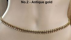 * Beautifully designed dark gold color belly chain. * can be used with belly dance costumes and saris. * D.no.1- Gold Belly chain high quality                Adjustable from 26 to 39 inches Waist. Traditional Waist Chain With Tilla For Party, Traditional Tilla Waist Chain For Party, Elegant Gold Beaded Waist Chain, Elegant Waist Chain For Parties And Festivals, Bollywood Style Gold Festival Jewelry, Festive Gold Waist Chain For Parties, Festival Waist Chain With Gold Beads, Bohemian Gold Beads Waist Chain For Festivals, Gold Adjustable Ceremonial Choker