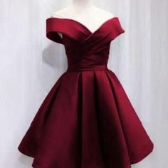 Home · SofieProm · Online Store Powered by Storenvy Simple Short Bridesmaid Dresses, Sweetheart Bridesmaids Dresses, Knee Length Bridesmaid Dresses, Short Formal Dress, Dress Display, Satin Homecoming Dress, Custom Size Dresses, Short Homecoming Dress, Satin Bridesmaid Dresses