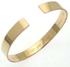 Personalized Gold ID Medical Cuff Bracelet for women or girl! Custom Medical Alert bracelet, a special accessory that contains medical information. The Allergy, Diabetic, Epileptic Alert Bracelet should be worn by people with a chronic medical condition. Birthday Gift Improved! Thicker and at the same time lightweight! The medical alert ID is inside engraved with Emergency Contact, an appropriate medical identification to provide first responders with the vital medical information and contact in Gold Band Cuff Bracelet As Gift, Gold Band Cuff Bracelet For Gifts, Gold Band Cuff Bracelet Gift, Adjustable Polished Gold Bracelet As Gift, Personalized Band Bracelet For Gift, Personalized Band Jewelry For Gift, Personalized Jewelry Band For Gift, Polished Band Jewelry Gift, Polished Band Jewelry For Gifts