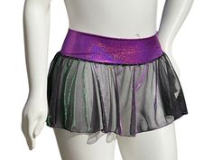 Our flirty rave skirts have a soft stretchy waistband and optional attached spandex hotpants or booty shorts. Turn some heads with this perfect addition to your music festival fit! Size Chart: XS 24-26 inch waist S 27-29 inch waist M 30-33 inch waist L 34-36 inch waist XL 37-39 inch waist 2X 40-42 inch waist ➤ Your choice of length ➤ Skirt is performance fabric ➤ Flattering full circle skirt ➤ Skirt has bottom hem ➤ Shorts are same fabric as waist ➤ Booty Shorts have a 3 inch inseam ➤ Proudly Ma Rave Skirts, Rave Skirt, Full Circle Skirt, Lake Forest, Full Circle Skirts, Skirt Skirt, Full Circle, Performance Fabric, Circle Skirt