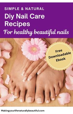 14 Fall Nail Colors for Fair Skin Tones - That are Warm & Cozy - Summer Nails Brown, Polka Dot Nail Art Designs, Toenail Colors, Shades Of Yellow Color, Best Summer Nail Color