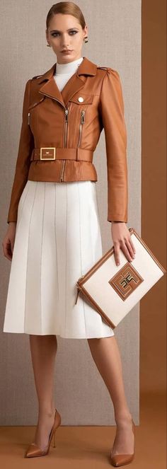 Grace And Elegance, Look Zara, Outfits Women, Looks Style, Fall Outfits Women, Work Fashion, Look Chic, Classy Outfits, Autumn Winter Fashion