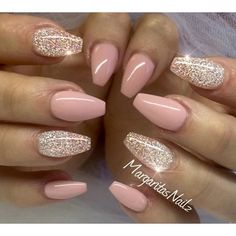 Nail Art Wedding, Prom Nails, Jamberry