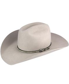 in stock Western Six-panel Hat For Rodeo, Western Six-panel Rodeo Hat, Western Hat, Western Hats, Cowboy Western, Western Cowboy, Mist, Cowboy, Pick Up