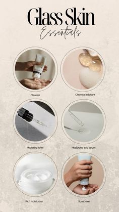 #skincare #koreanskincaretips #skincareproductsthatwork #trendy Content Ideas For Skincare Business, Skincare Pictures, Skincare Professional, Skincare Influencer, Skincare Template, Products For Glowing Skin, Oily Skin Routine, Skincare Content, Organised Mum