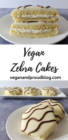 Vegan Zebra Cakes Baking Recipes Vegan, Zebra Cakes, Vegan Baking Recipes, Zebra Cake, 2 Year Anniversary, Vegan Cake Recipes, Vegan Bakery, Cake Vegan, Vegan Cakes