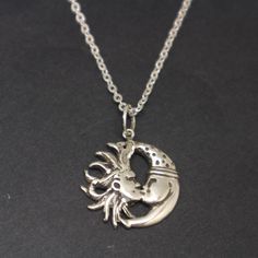 "Introducing Sun and Moon Kissing Necklace Pendant. Base Material: 925 Sterling Silver Size: 21mm X 21mm(Approximately) Metal Stamped: 925 Thickness: 1.5mm Themes: Celestial Style: Minimalist FInish: Mirror + Oxidized Chain Length: 16'' - 24'' Inches SPECIAL ANNOUNCEMENT 1. Please visit https://www.etsy.com/shop/yhtanaff for more designs. 2. Subscribe our newsletter to receive a Coupon Code for 10% discount. \"At Our Shop Profile's Announcement Section\" 3. Please LIKE our Facebook Fan Page: URL Sterling Silver Sun And Moon Pendant Charm Necklace, Sterling Silver Sun And Moon Round Necklace, Sterling Silver Pendant Necklace With Sun And Moon Design, Sterling Silver Round Necklace With Sun And Moon Design, White Gold Sterling Silver Sun And Moon Jewelry, Sterling Silver Celestial Pendant Charm Necklace, Sterling Silver Sun And Moon Jewelry, Sterling Silver Charm Necklace With Sun And Moon Design, Sterling Silver Jewelry With Sun And Moon Design