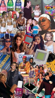 90’s #90svibe #90saesthetic #90sfashion #90smusic #90s #90sera #90svibes 90s Pager Aesthetic, 90s Culture Aesthetic, 99 To The 2000 Party, 90’s Theme, 90s Mood Board, 1994 Aesthetic, 90’s R&b Aesthetic, 1998 Aesthetic, 1999 Aesthetic