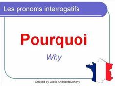 the french language is used to spell out what languages are in this language and how do they