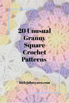 crochet granny granny granny granny granny granny granny granny granny granny granny granny granny granny granny