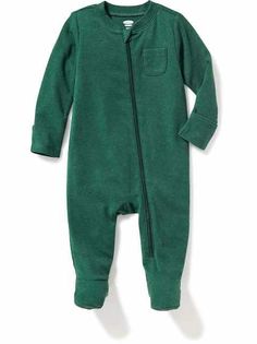 certona recommendations Baby Onesies For Boys, Baby Boy Pajamas, Man Clothes, Smoothie Healthy, Pajamas Comfy, Kids Styles, Baby Brother