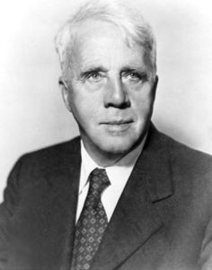 an old black and white photo of a man in a suit with a serious look on his face