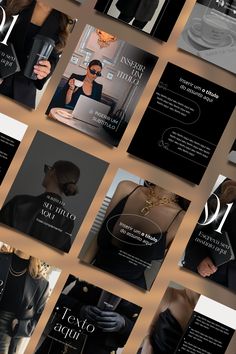 #Instagram_Grid_Design #Instagram_Design_Layout #Instagram_Feed_Planner #Social_Media_Branding_Design Instagram Fashion Grid Layout, Instagram Grid Layout Gym, Instagram Grid Design Fashion, Instagram 3 Grid Design, Instagram Grid Layout Influencer, Instagram Grid Layout, Instagram Feed Planner