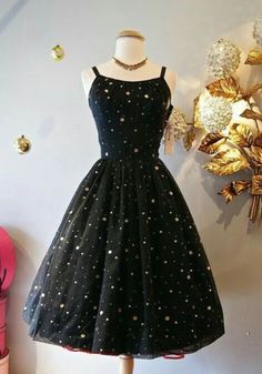 Goth Prom Dresses Short, Goth Short Formal Dress, Goth Homecoming Dress Wedding, Alt Prom Dresses Short, Party Wear Dresses Western Short Black, Black Star Dress Short, Homecoming Dresses Short Black, Homecoming Dresses Black, Black Homecoming Dress