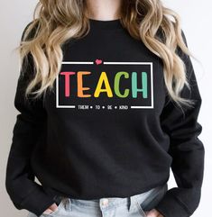 Black Text Print Top For Teaching, Black Top With Text Print For Teaching, Quote Png, Online Group, Shirt Png, Teacher Quotes, Tiny Humans, Digital Cut File, Teacher Life